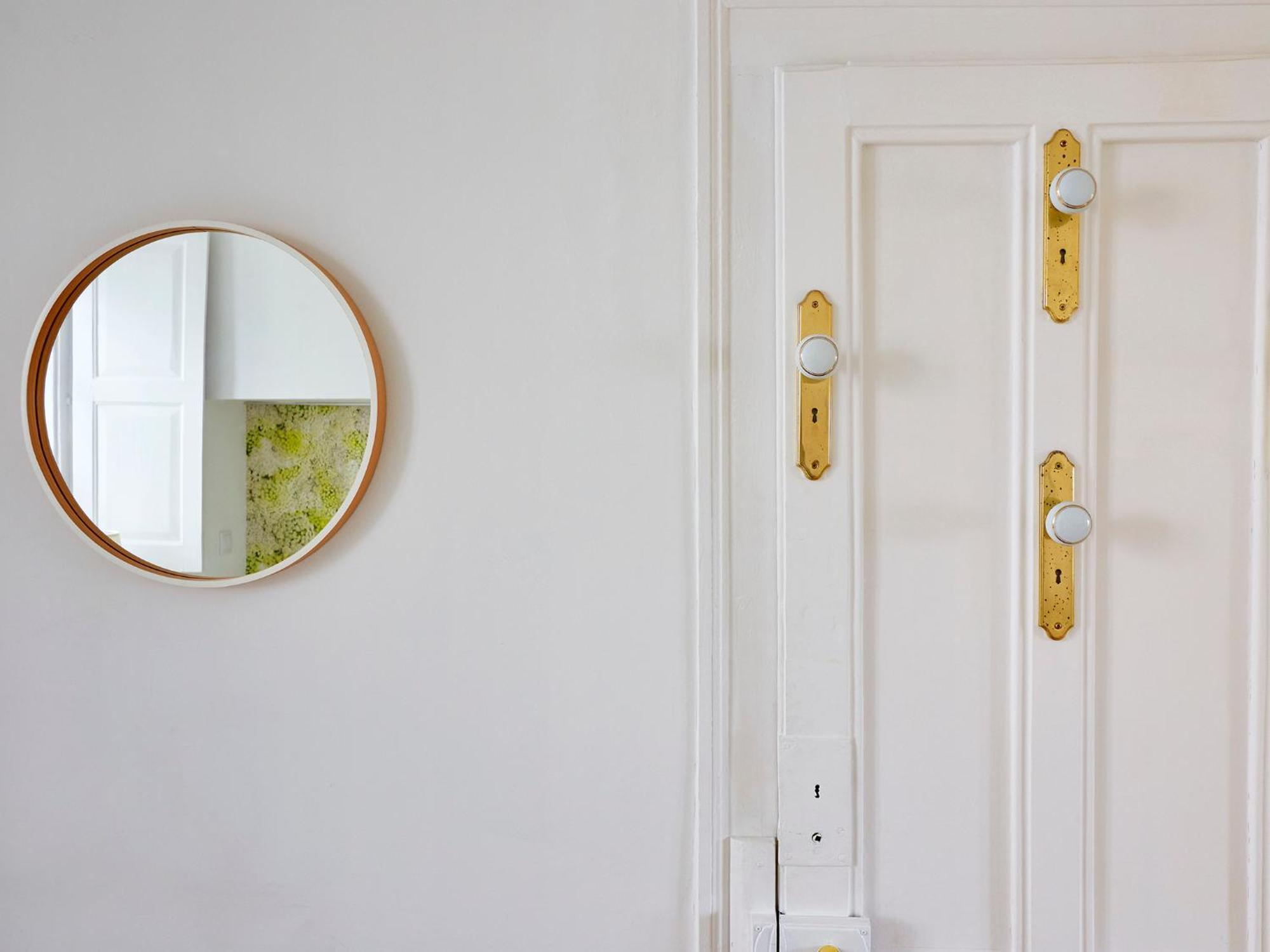 Alfama Cozy Studios By Get Your Stay Lisbon Luaran gambar