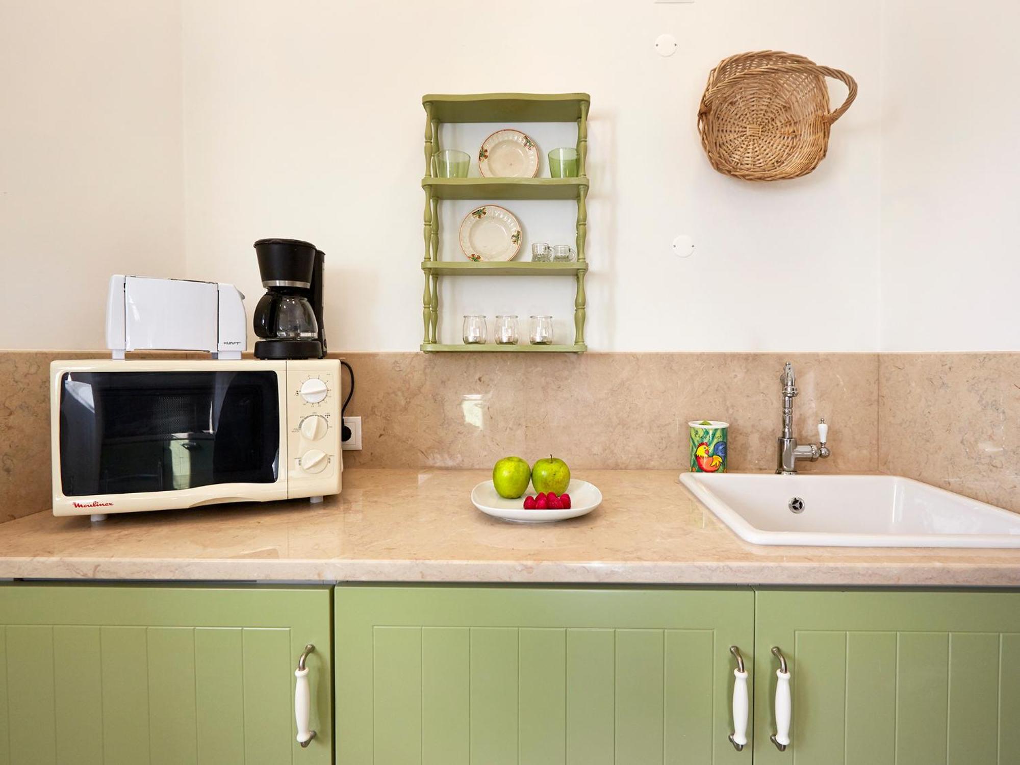 Alfama Cozy Studios By Get Your Stay Lisbon Luaran gambar