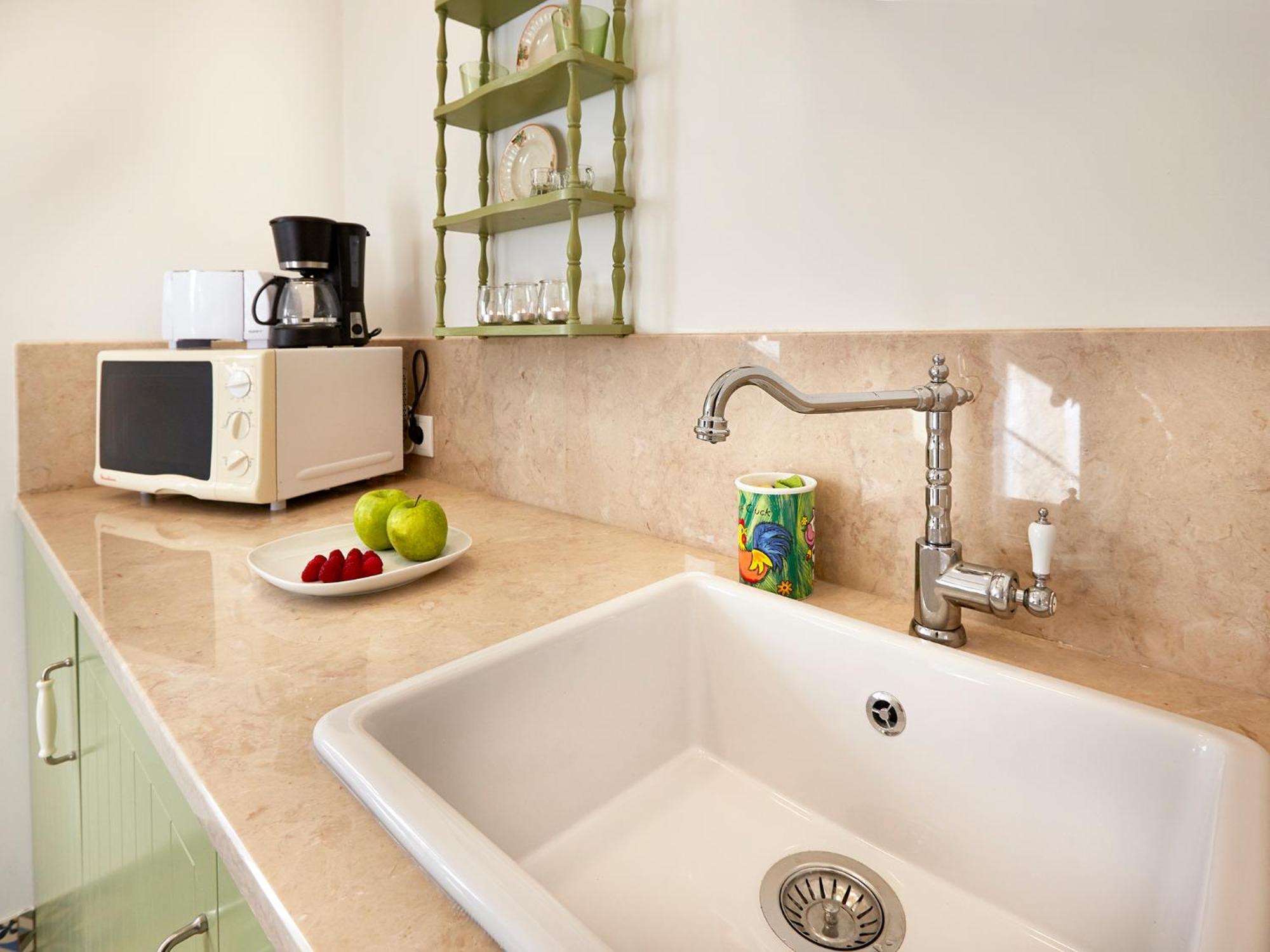 Alfama Cozy Studios By Get Your Stay Lisbon Luaran gambar