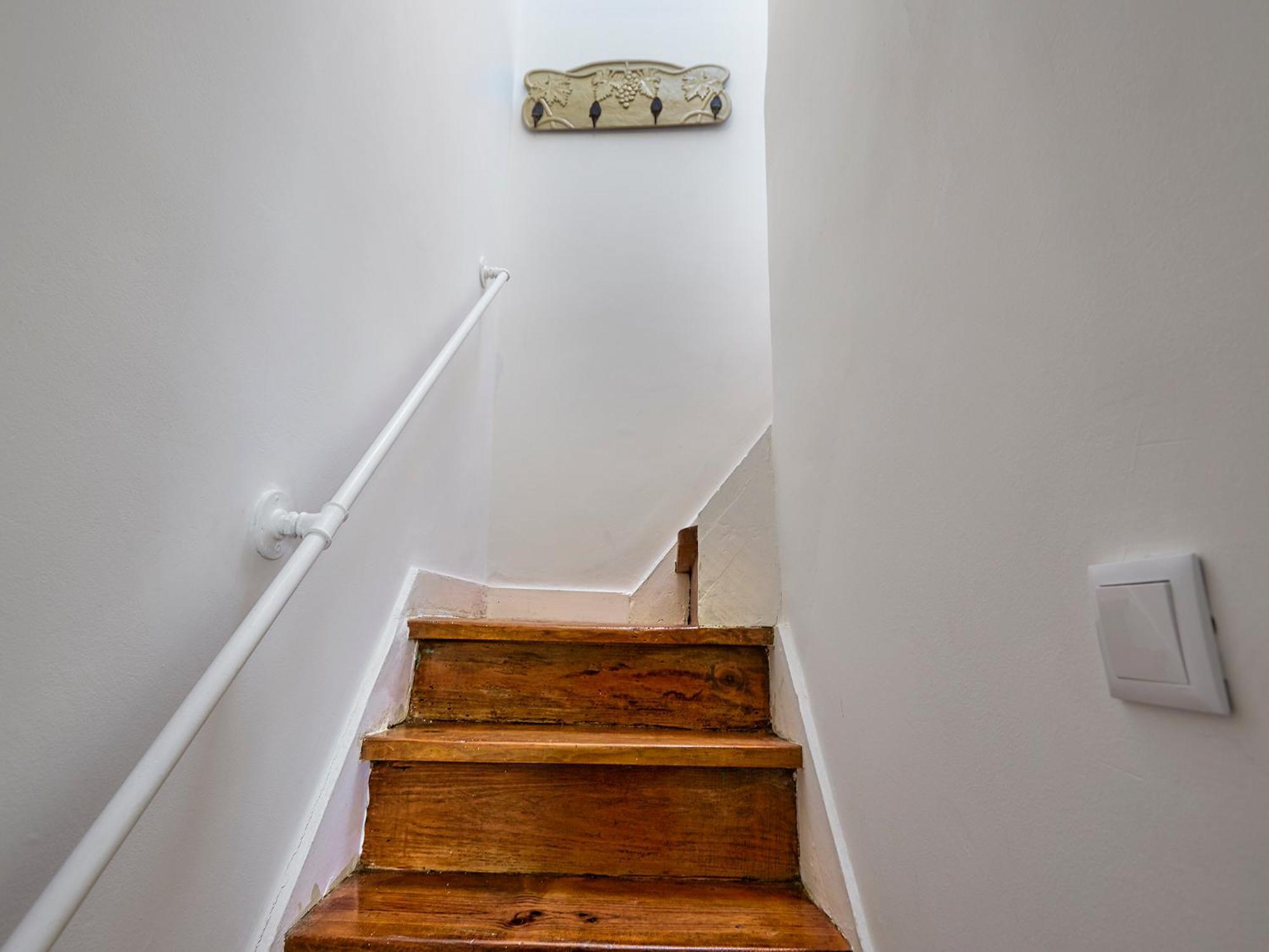 Alfama Cozy Studios By Get Your Stay Lisbon Luaran gambar