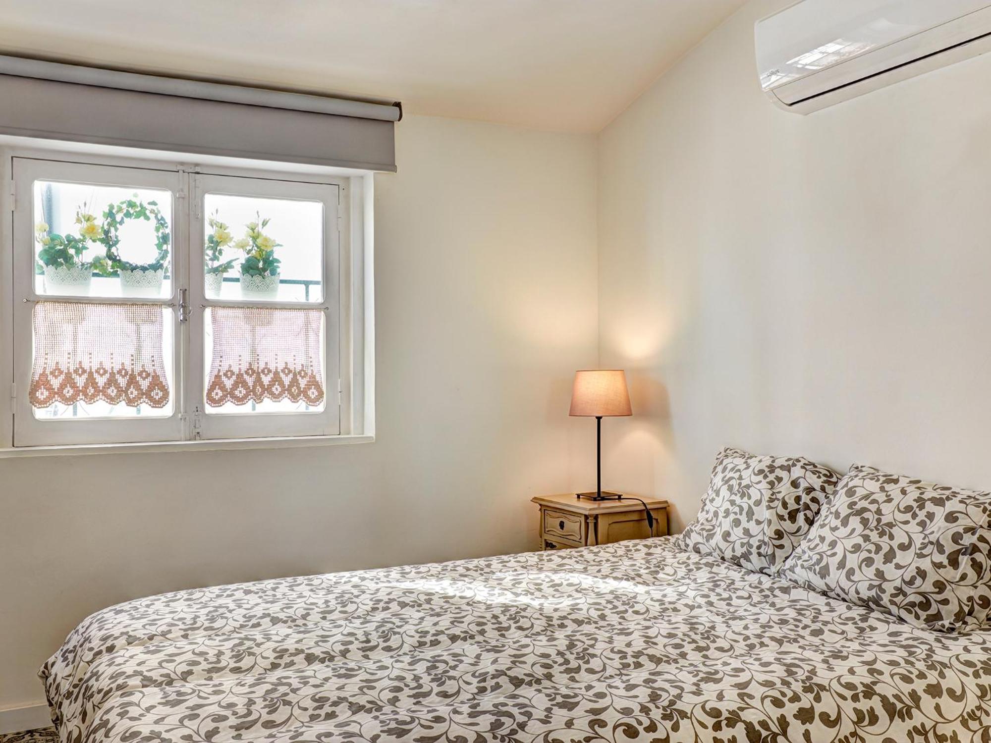 Alfama Cozy Studios By Get Your Stay Lisbon Luaran gambar