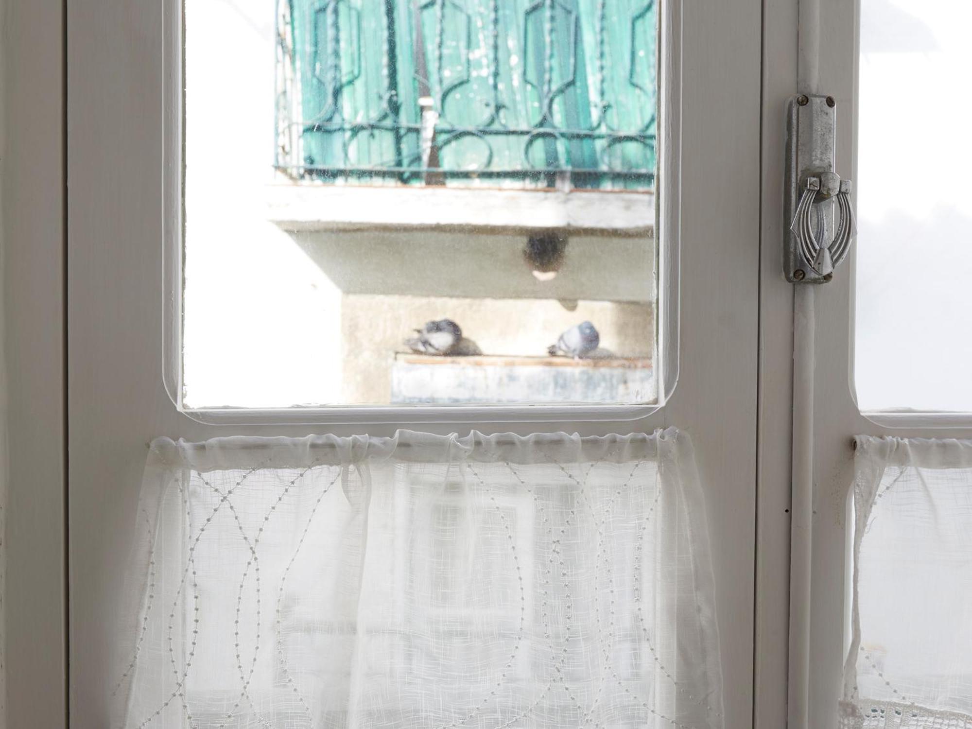 Alfama Cozy Studios By Get Your Stay Lisbon Luaran gambar