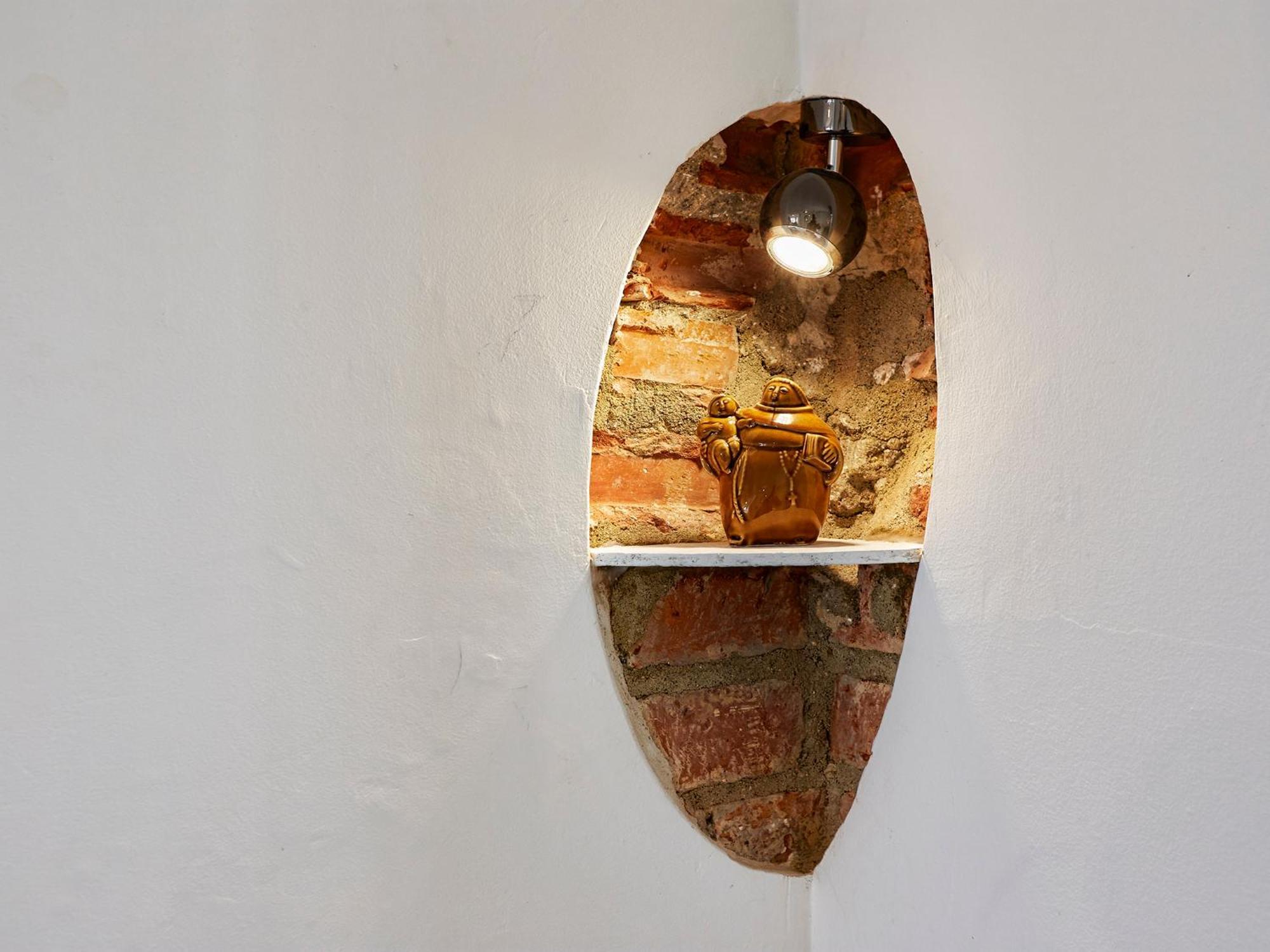 Alfama Cozy Studios By Get Your Stay Lisbon Luaran gambar