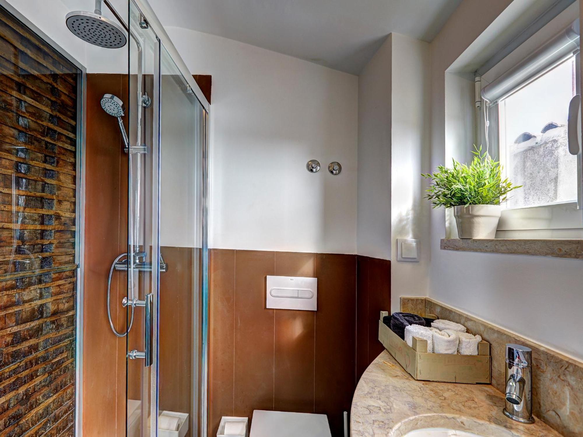 Alfama Cozy Studios By Get Your Stay Lisbon Luaran gambar