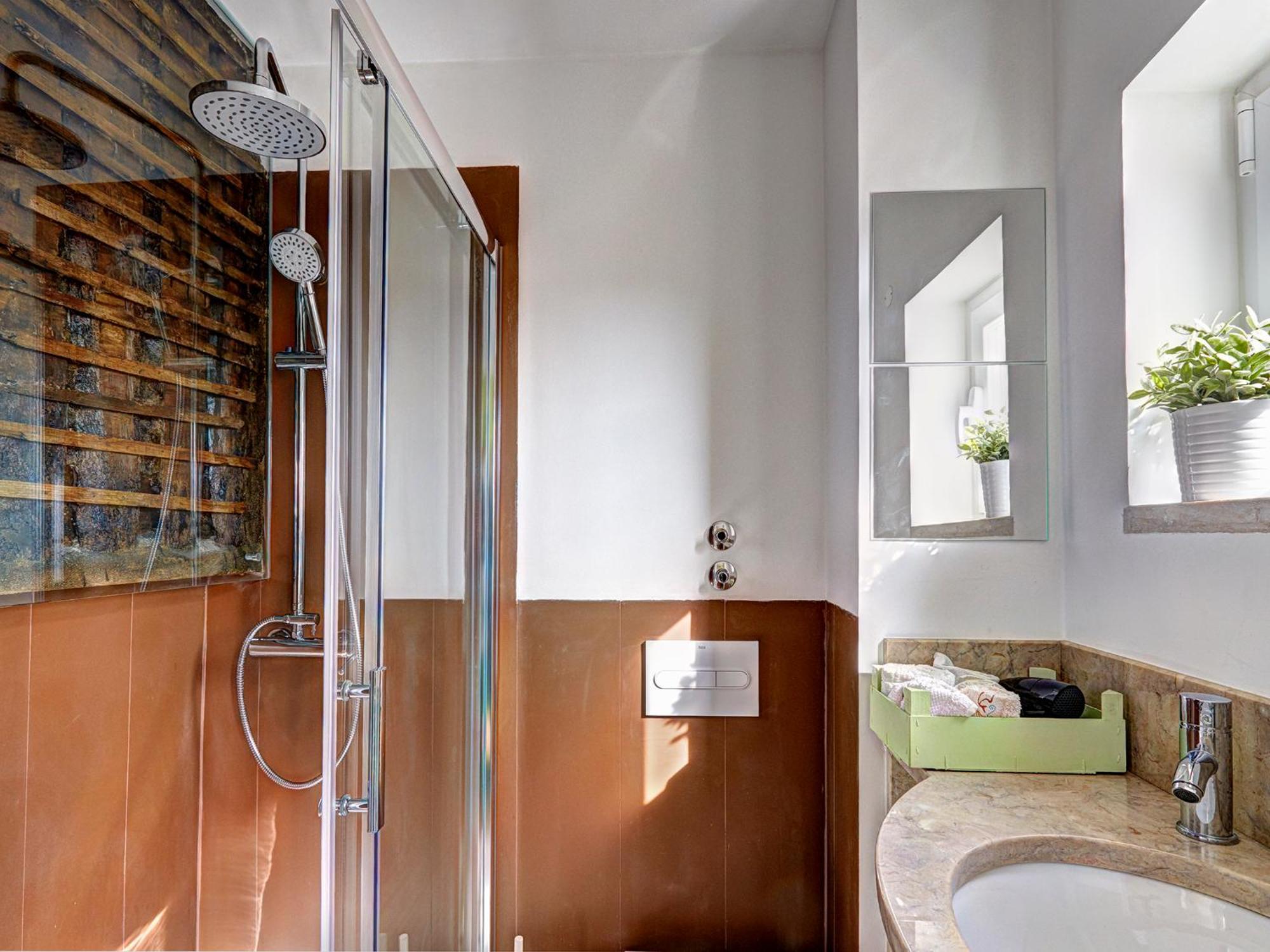 Alfama Cozy Studios By Get Your Stay Lisbon Luaran gambar