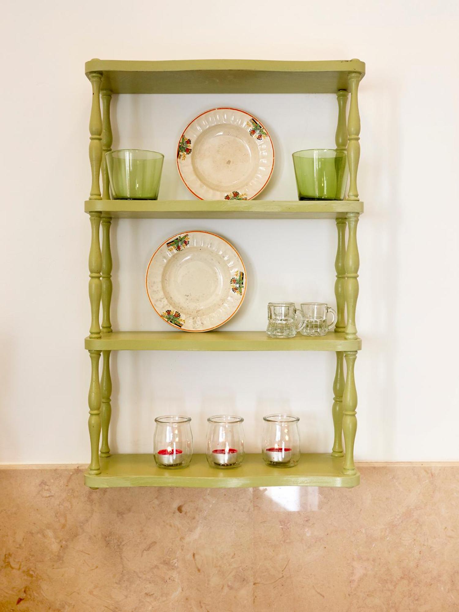 Alfama Cozy Studios By Get Your Stay Lisbon Luaran gambar