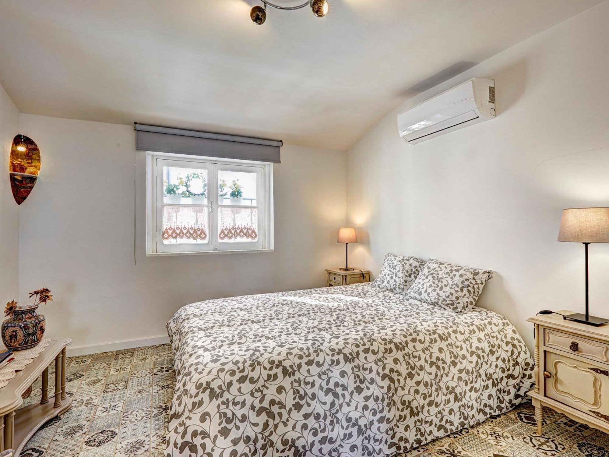 Alfama Cozy Studios By Get Your Stay Lisbon Luaran gambar